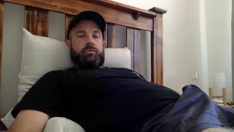 Snapshot of blueeyes705 chatting on 28, 12, 2024 blueeyes705 online show from 28, 12, 2024