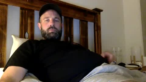 Snapshot of blueeyes705 chatting on 28, 12, 2024 blueeyes705 online show from 28, 12, 2024