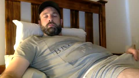 Snapshot of blueeyes705 chatting on 1, 1, 2025 blueeyes705 online show from 1, 1, 2025