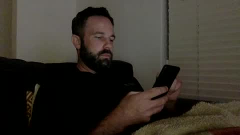 Snapshot of blueeyes705 chatting on 5, 1, 2025 blueeyes705 online show from 5, 1, 2025