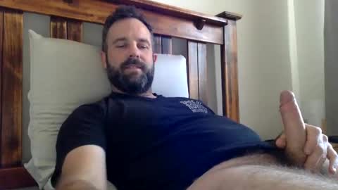 Snapshot of blueeyes705 chatting on 7, 1, 2025 blueeyes705 online show from 7, 1, 2025