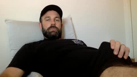 Snapshot of blueeyes705 chatting on 13, 1, 2025 blueeyes705 online show from 13, 1, 2025