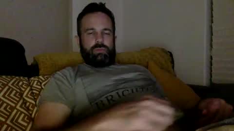 Snapshot of blueeyes705 chatting on 17, 1, 2025 blueeyes705 online show from 17, 1, 2025