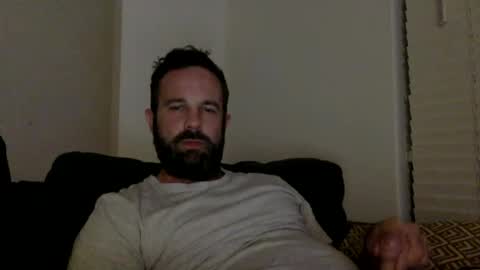 Snapshot of blueeyes705 chatting on 18, 1, 2025 blueeyes705 online show from 18, 1, 2025