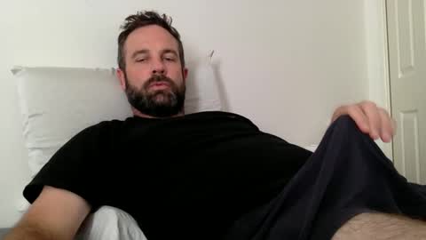 Snapshot of blueeyes705 chatting on 29, 1, 2025 blueeyes705 online show from 29, 1, 2025