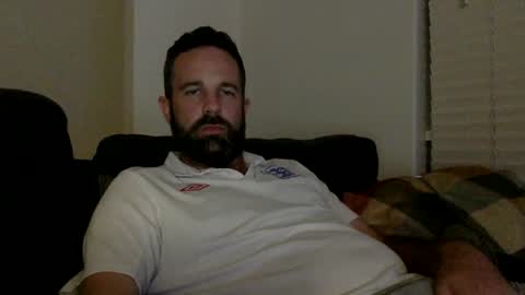 Snapshot of blueeyes705 chatting on 14, 2, 2025 blueeyes705 online show from 14, 2, 2025