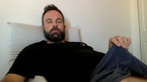 Snapshot of blueeyes705 chatting on 17, 2, 2025 blueeyes705 online show from 17, 2, 2025