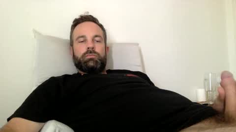 Snapshot of blueeyes705 chatting on 20, 2, 2025 blueeyes705 online show from 20, 2, 2025