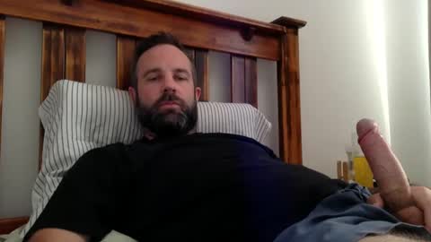 Snapshot of blueeyes705 chatting on 24, 2, 2025 blueeyes705 online show from 24, 2, 2025