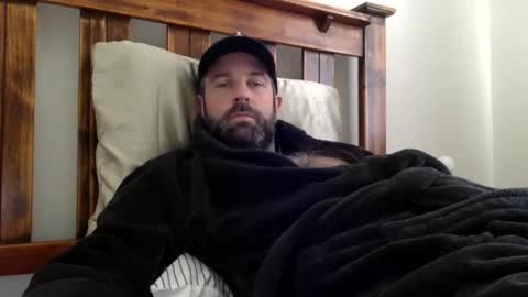 Snapshot of blueeyes705 chatting on 10, 3, 2025 blueeyes705 online show from 10, 3, 2025