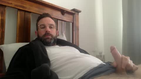 Snapshot of blueeyes705 chatting on 19, 9, 2025 blueeyes705 online show from 19, 9, 2025