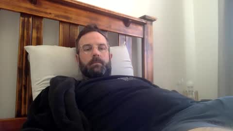 Snapshot of blueeyes705 chatting on 23, 9, 2025 blueeyes705 online show from 23, 9, 2025