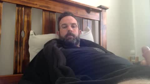 Snapshot of blueeyes705 chatting on 13, 10, 2025 blueeyes705 online show from 13, 10, 2025