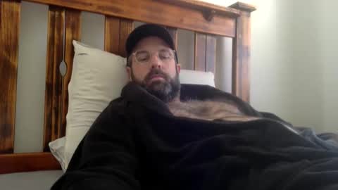 Snapshot of blueeyes705 chatting on 14, 10, 2025 blueeyes705 online show from 14, 10, 2025