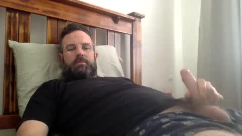 Snapshot of blueeyes705 chatting on 5, 11, 2025 blueeyes705 online show from 5, 11, 2025