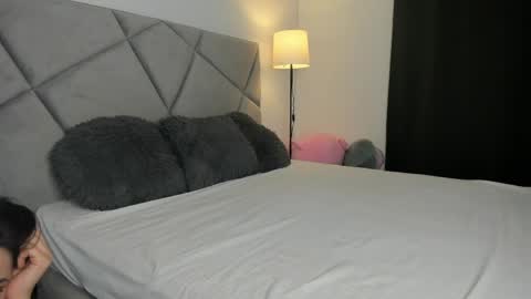 Snapshot of blueeyeslexxxy chatting on 19, 4, 2026 blueeyeslexxxy online show from 19, 4, 2026