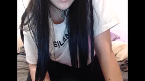 bluegoddessstoned online show from 9, 9, 2025