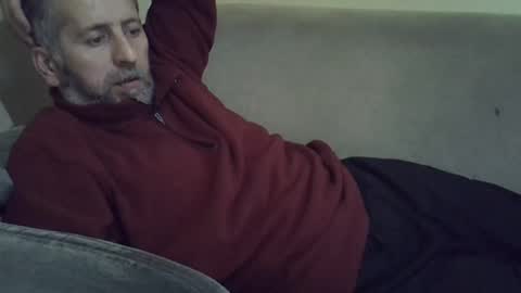 blue online show from 5, 1, 2025