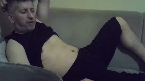 blue online show from 26, 1, 2025