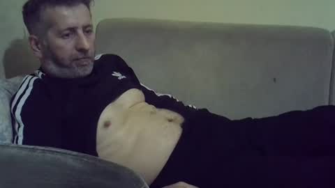 blue online show from 2, 2, 2025