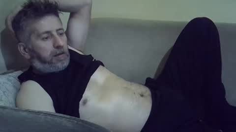 blue online show from 11, 2, 2025