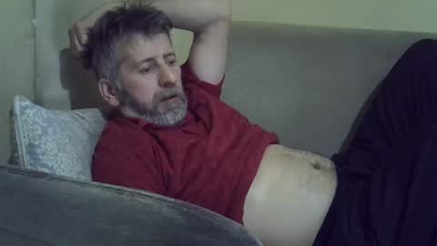 blue online show from 21, 2, 2025