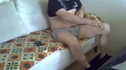 Snapshot of bluehot59 chatting on 27, 5, 2026 blue online show from 27, 5, 2026