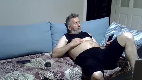 Snapshot of bluehot59 chatting on 29, 5, 2026 blue online show from 29, 5, 2026