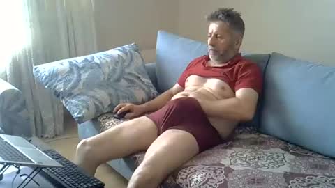 Snapshot of bluehot59 chatting on 14, 6, 2026 blue online show from 14, 6, 2026