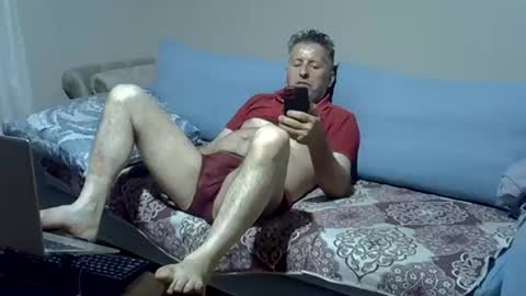 Snapshot of bluehot59 chatting on 29, 6, 2026 blue online show from 29, 6, 2026