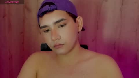 alexander online show from 19, 4, 2026