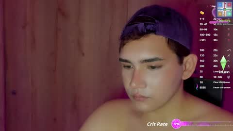 alexander online show from 19, 4, 2026