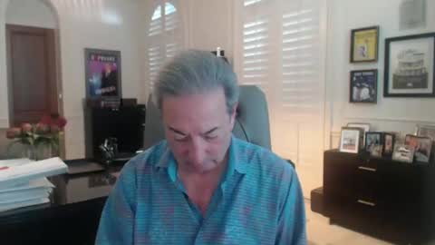 Snapshot of blueisles chatting on 23, 12, 2024 blueisles online show from 23, 12, 2024