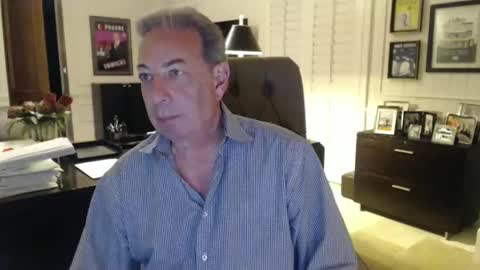 Snapshot of blueisles chatting on 31, 12, 2024 blueisles online show from 31, 12, 2024