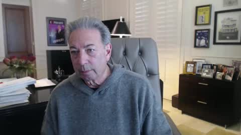 Snapshot of blueisles chatting on 31, 12, 2024 blueisles online show from 31, 12, 2024