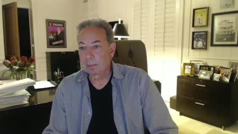 Snapshot of blueisles chatting on 2, 1, 2025 blueisles online show from 2, 1, 2025