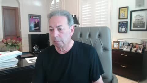 Snapshot of blueisles chatting on 2, 1, 2025 blueisles online show from 2, 1, 2025