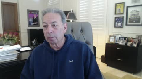 Snapshot of blueisles chatting on 4, 1, 2025 blueisles online show from 4, 1, 2025