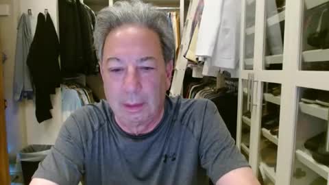 Snapshot of blueisles chatting on 29, 1, 2025 blueisles online show from 29, 1, 2025