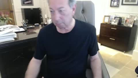 Snapshot of blueisles chatting on 1, 2, 2025 blueisles online show from 1, 2, 2025