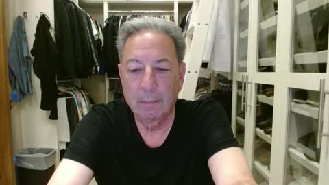 Snapshot of blueisles chatting on 9, 2, 2025 blueisles online show from 9, 2, 2025