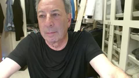 Snapshot of blueisles chatting on 11, 2, 2025 blueisles online show from 11, 2, 2025