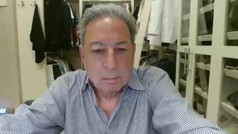 Snapshot of blueisles chatting on 16, 2, 2025 blueisles online show from 16, 2, 2025