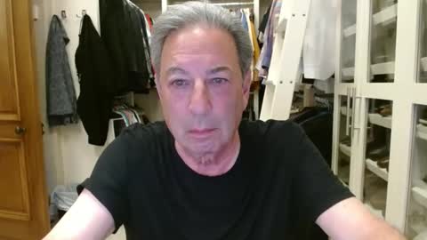 Snapshot of blueisles chatting on 7, 3, 2025 blueisles online show from 7, 3, 2025