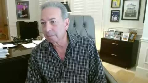 Snapshot of blueisles chatting on 9, 11, 2025 blueisles online show from 9, 11, 2025