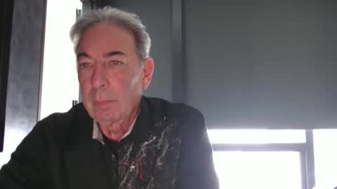 blueisles online show from 29, 3, 2026