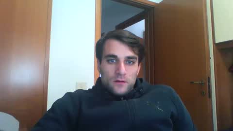 bluejoee online show from 20, 12, 2025