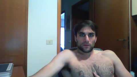 bluejoee online show from 23, 12, 2025