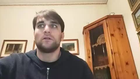 bluejoee online show from 3, 2, 2026