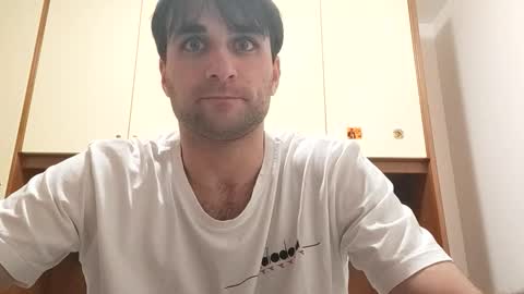 bluejoee online show from 17, 2, 2026